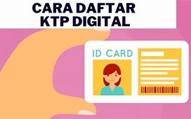 Cara Daftar Slot Pakai Ktp