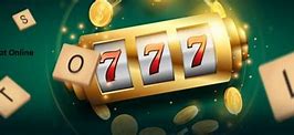 Cara Hapus Akun Situs Judi Slot Online