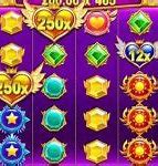 Cara Main Slot Menang Terus