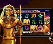 Cara Menghitung Pola Slot Pragmatic Fortune Of Giza Today Link