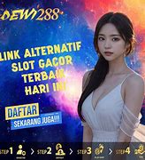 Hugo123 Indonesia Link Alternatif Login Alternatif Online Hari Ini