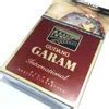 Isi 1 Slop Rokok Gudang Garam Filter