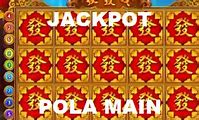 Jp Kakek Merah Domino Bangsawan Jawa Timur Pdf Free Download