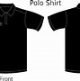 Kaos Polos Hitam Terbaik