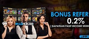 Kenapa Tidak Bisa Buka Situs Slot Online