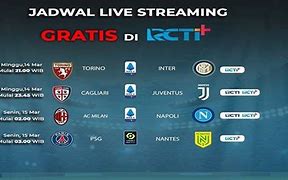 Live Streaming Bola Malam Hari Ini Euro