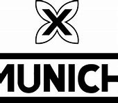 Logo Munchen Tahun Ke Tahun