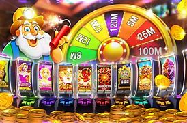 Orang Dalam Slot Online 2023) Download Pc