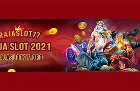 Raja Eropa 88 Slot Terpercaya 2022 Download Free