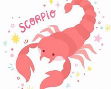 Scorpio Hari Ini 10 November 2024 Singapore