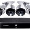 Singkatan Dvr Cctv