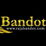 Situs Rajabandot