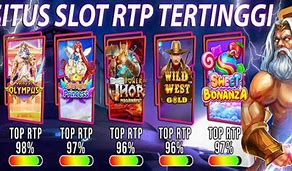 Situs Slot Gacor Hari Ini Weton Slotter 88